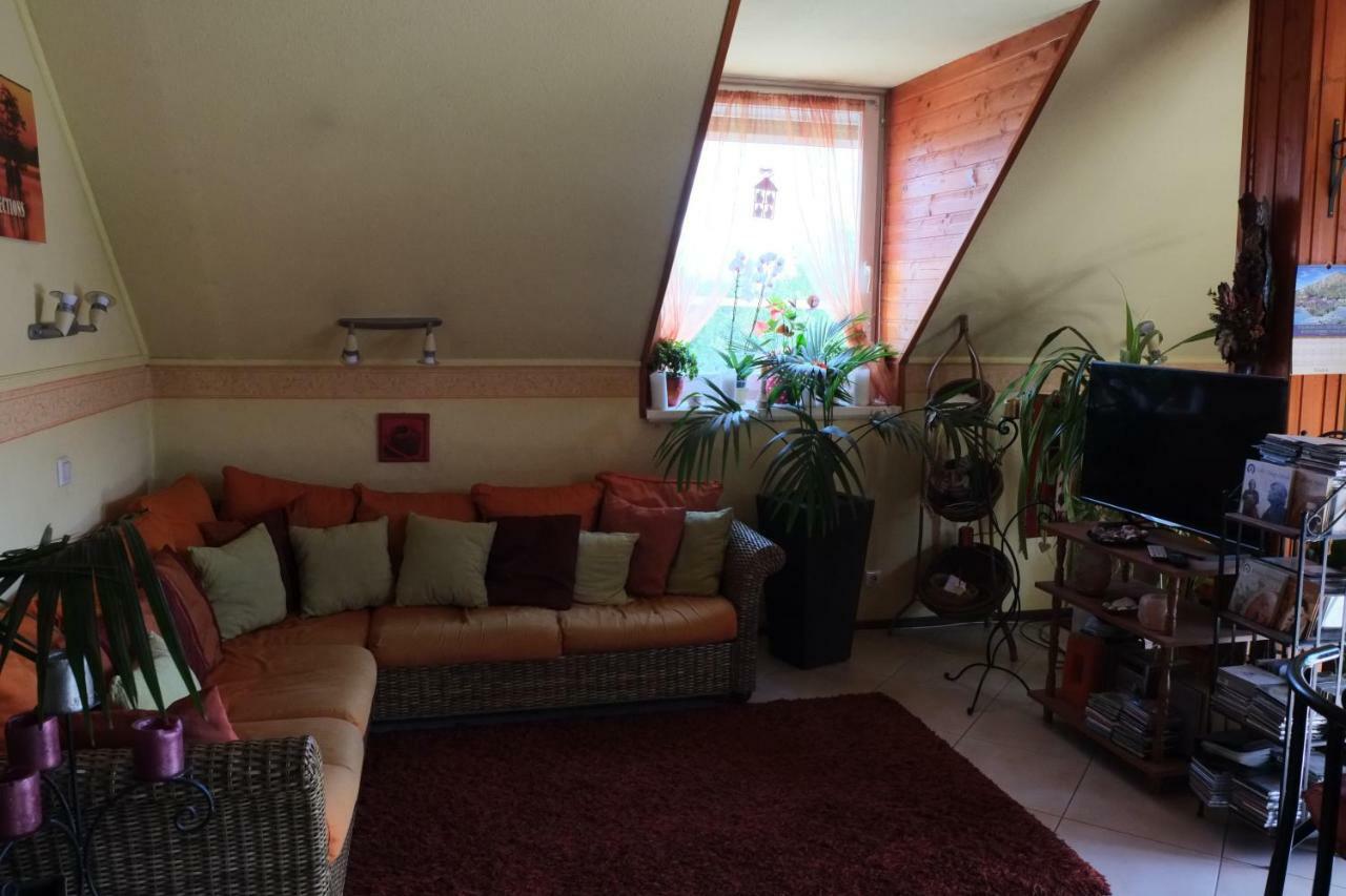 Arany Sziget Apartment Siofok