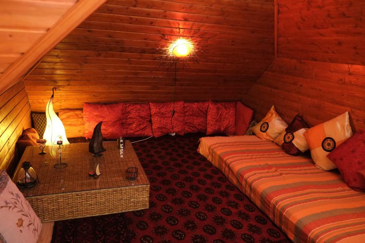 Arany Sziget Apartman Siófok