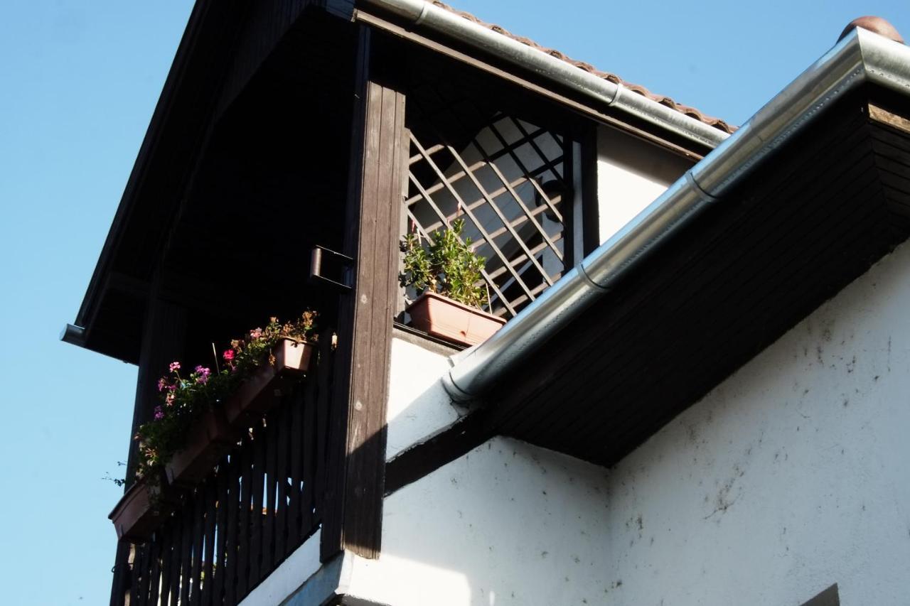 Apartment Arany Sziget Siofok